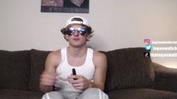 Luckyloganx  02-11-2020